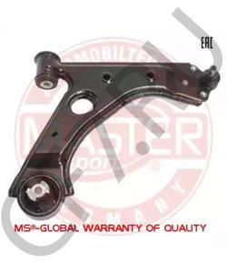 23900 WALKER Глушитель выпускной системы в городе Екатеринбург