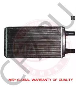 27058101060 АВТОРАД Радиатор отоп 3302 Газель Бизнес (АвтоРад) в городе Екатеринбург