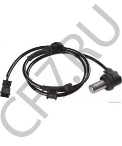 5154 ATAS Plak матовый papaya 24*600 ml - полироль для пластика (папайя) в городе Екатеринбург