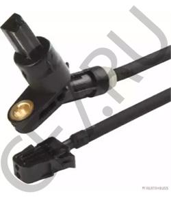 5180 TSN Крестовина вала карданного 48*161 Scania в городе Екатеринбург