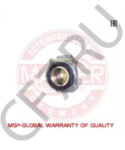 2101-0350118-300 LADA 21010-3501183-00_цилиндр тормозной передний внутр.лев.!\ ВАЗ 2101-2107 в городе Екатеринбург