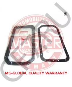 24-1009070 VOLGA Прокладка, масляный поддон в городе Екатеринбург