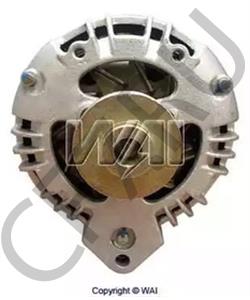 7-506 LONG Главный тормозной цилиндр в городе Екатеринбург