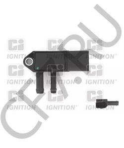 7602 Sem Lastik Гофра чехол рукоятки КПП в городе Екатеринбург