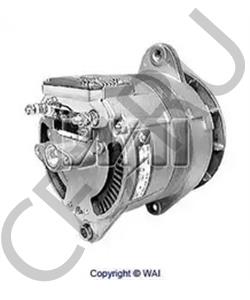 7603 ВмпАвто Удалитель следов насекомых, 500мл флакон с триггером в городе Екатеринбург