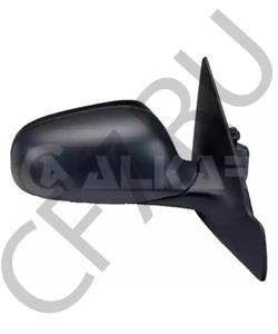 12795620 SGM SAAB Наружное зеркало в городе Екатеринбург