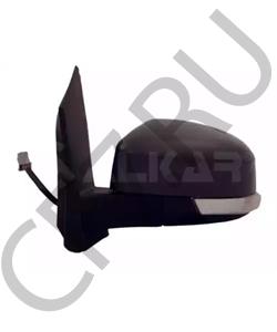 1610050 Ween Зарядное устройство в городе Екатеринбург