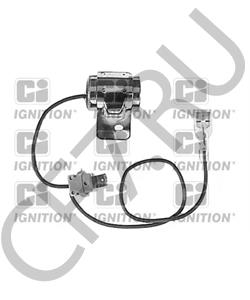 9050 PRIME-RIDE пневмоподушка цил. перед. 393-225 MB,Iveco BUS RZ450-25 в городе Екатеринбург