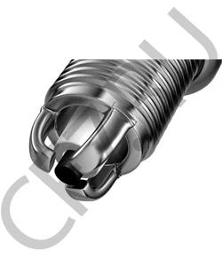 9061 Трейлер Фаркоп без электрики для а/м Renault Kaptur RUS(2WD, 4WD) 16- в городе Екатеринбург