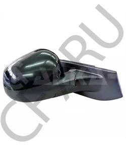 95211681 GM Зеркало в сборе правое мех. в городе Екатеринбург