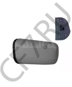 A2028100121 Mercedes Автозапчасть в городе Екатеринбург