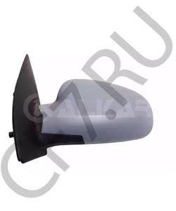 96543120 GM Зеркало лев. электр. в городе Екатеринбург