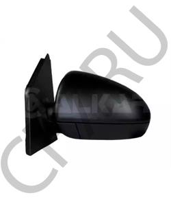 4518102316C22A MB ЗЕРКАЛО БОКОВОЕ в городе Екатеринбург