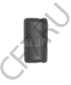 1425113 HINO Покрытие, внешнее зеркало в городе Екатеринбург