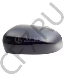 68228909AA JEEP Покрытие, внешнее зеркало в городе Екатеринбург