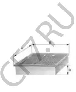 FA 1046 Motorcraft Фильтр воздушный в городе Екатеринбург