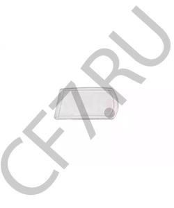 1549814 CONVITEX Стекло фары Sc P/G/R/T LH под ксенон в городе Екатеринбург