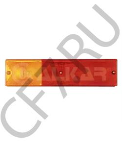 A0035444790 FUSO Рассеиватель, задний фонарь в городе Екатеринбург