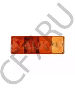 MC856559 FUSO Задний фонарь в городе Екатеринбург