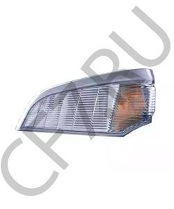 MK548501 FUSO Фонарь указателя поворота в городе Екатеринбург