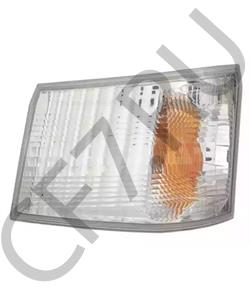 MK581220 FUSO Фонарь указателя поворота в городе Екатеринбург