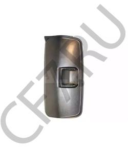 0018109016 DAIMLER Наружное зеркало, кабина водителя в городе Екатеринбург