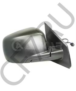 5076884AE DODGE Наружное зеркало в городе Екатеринбург