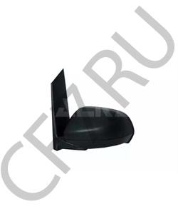 A4478110400 MERCEDES-BENZ Наружное зеркало в городе Екатеринбург