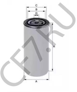 2903024500 ATLAS COPCO Компрессор, пневматическая система в городе Екатеринбург
