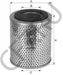 2133 CHEEFT Ремкт направляющих суппорта 18 деталей в городе Екатеринбург