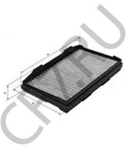 715651 ERREVI Крестовина кардана в городе Екатеринбург