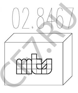 179854 Qh Амортизатор в городе Екатеринбург