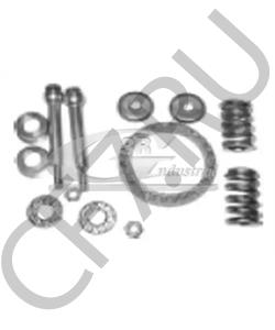 179881 Qh Амортизатор в городе Екатеринбург