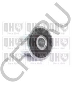 860161 Meat&Doria 86016/1M_измеритель массы воздуха!\ Opel Astra/Vectra/Omega/Zafira 1.8i/2.0i 95> в городе Екатеринбург