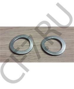 0730301379 ZF Шайба болта вилки КПП в городе Екатеринбург