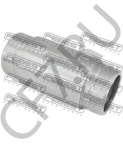 3224 04 Peugeot-Citroen _втулка приводного вала!\ Peugeot, Citroen в городе Екатеринбург