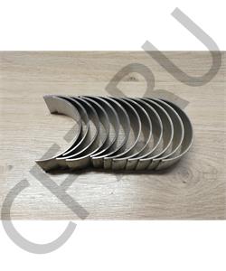 1004026-36D-KIT-1 FAW Вкладыши -3252 -3312 (комплект) шатунные 1004026-36D в городе Екатеринбург