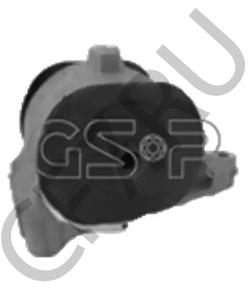 50810S3VA01 ACURA Подвеска, двигатель в городе Екатеринбург