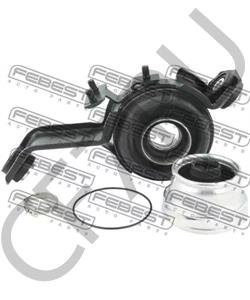 K05273310AB ALFAROME/FIAT/LANCI Подшипник, промежуточный подшипник карданного вала в городе Екатеринбург