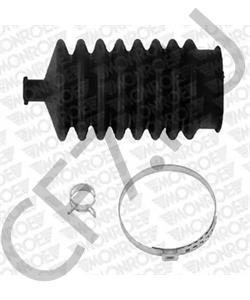 GSV1153 AUSTIN Пыльник, рулевое управление в городе Екатеринбург