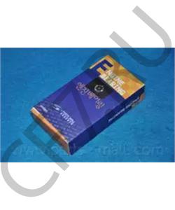 23060-4A932 KFM Вкладыши HYUNDAI Porter 2,Starex H-1 (04-) дв.D4CB шатунные STD комплект (8шт.) в городе Екатеринбург