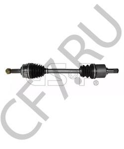 PW826963 PROTON Приводной вал в городе Екатеринбург