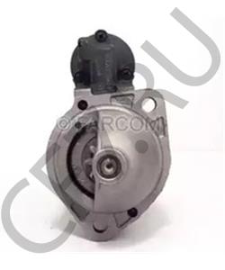 5999991174 TEREX Стартер в городе Екатеринбург