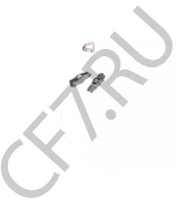 0907.67 CITROËN Балансир, управление двигателем в городе Екатеринбург