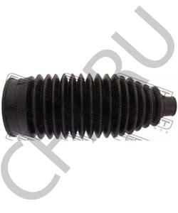 4553548020 LEXUS Пыльник, рулевое управление в городе Екатеринбург