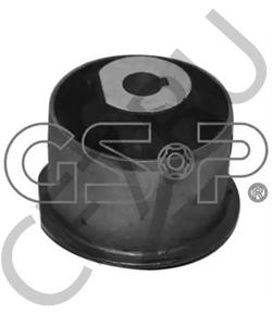 52089516AB Chrysler/Dodge/Jeep ОПОРА РЕДУКТОРА [ORG в городе Екатеринбург