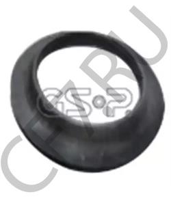 22181807 PONTIAC Втулка, стабилизатор в городе Екатеринбург