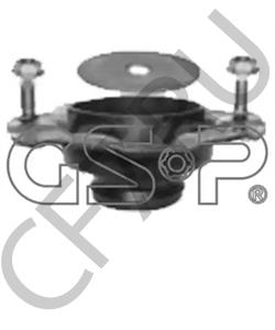 901955 NK Автозапчасть в городе Екатеринбург