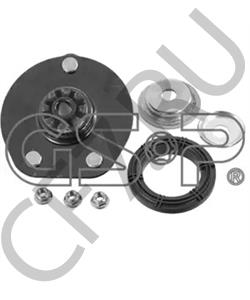 901950 SATURN Опора стойки амортизатора в городе Екатеринбург