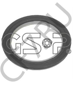 901928 BUICK Подшипник качения, опора стойки амортизатора в городе Екатеринбург